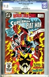 World's Finest #306