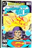 World's Finest #319