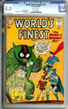 World's Finest #112