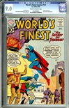World's Finest #119