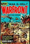Warfront #10