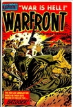 Warfront #11