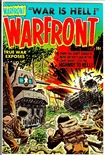 Warfront #12
