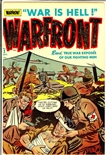 Warfront #2