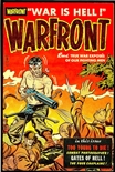 Warfront #3