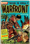 Warfront #4