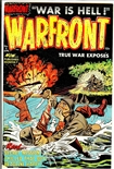 Warfront #5
