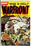 Warfront #6