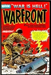 Warfront #7