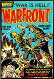 Warfront #8