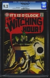 Witching Hour #2
