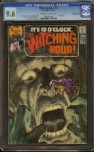 Witching Hour #13