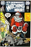 Witching Hour #28