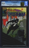 Web of Spider-Man #26