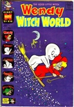 Wendy Witch World #4