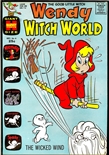 Wendy Witch World #6