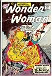 Wonder Woman #120
