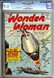 Wonder Woman #139
