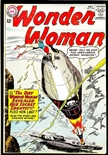 Wonder Woman #139