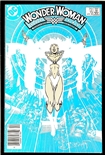 Wonder Woman (Vol 2) #15