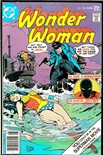 Wonder Woman #234