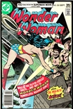 Wonder Woman #235