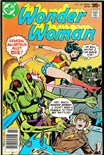 Wonder Woman #237