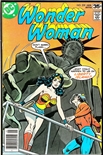 Wonder Woman #239