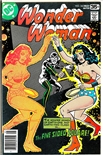 Wonder Woman #243