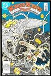 Wonder Woman (Vol 2) #16