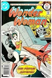 Wonder Woman #229