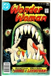 Wonder Woman #233