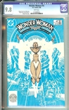 Wonder Woman (Vol 2) #15