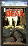 Walking Dead #11