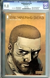 Walking Dead #144
