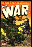 War Comics #18