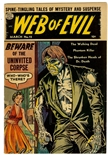 Web of Evil #12