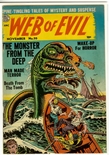 Web of Evil #20