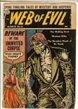 Web of Evil #12