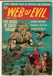 Web of Evil #13