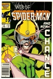 Web of Spider-Man #15