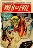 Web of Evil #6