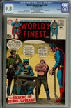 World's Finest #193