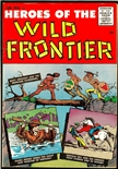 Heroes of the Wild Frontier #27