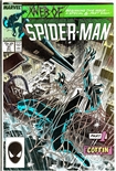 Web of Spider-Man #31