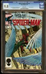 Web of Spider-Man #3