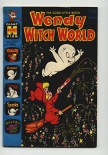 Wendy Witch World #2