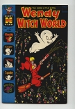 Wendy Witch World #2