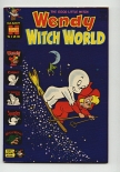 Wendy Witch World #4