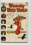 Wendy Witch World #3